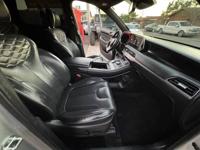 2021 HYUNDAI PALISADE CALLIGRAPHY🎁1-OWNER MINT CONDITION 💥 OVER 350+ CARS TRUCKS MINIVANS SUVS TO CHOOSE FROM!⭐ - Image 7