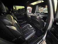 2021 HYUNDAI PALISADE CALLIGRAPHY🎁1-OWNER MINT CONDITION 💥 OVER 350+ CARS TRUCKS MINIVANS SUVS TO CHOOSE FROM!⭐ - Image 8