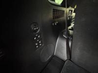 2021 HYUNDAI PALISADE CALLIGRAPHY🎁1-OWNER MINT CONDITION 💥 OVER 350+ CARS TRUCKS MINIVANS SUVS TO CHOOSE FROM!⭐ - Image 9