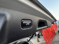 2021 HYUNDAI PALISADE CALLIGRAPHY🎁1-OWNER MINT CONDITION 💥 OVER 350+ CARS TRUCKS MINIVANS SUVS TO CHOOSE FROM!⭐ - Image 10