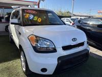 ❤️CHRISTMAS DEAL❤️2010 KIA SOUL +❤️ONLY MANUAL TRANSMISSION ❤️❤️❤️❤️❤️❤️ SUPER CHEAP CARS ONLINE🎀🔥 Babasmotorsports.co - Image 2