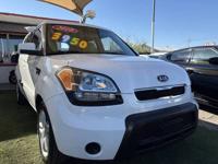 ❤️CHRISTMAS DEAL❤️2010 KIA SOUL +❤️ONLY MANUAL TRANSMISSION ❤️❤️❤️❤️❤️❤️ SUPER CHEAP CARS ONLINE🎀🔥 Babasmotorsports.co - Image 3