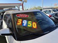 ❤️CHRISTMAS DEAL❤️2010 KIA SOUL +❤️ONLY MANUAL TRANSMISSION ❤️❤️❤️❤️❤️❤️ SUPER CHEAP CARS ONLINE🎀🔥 Babasmotorsports.co - Image 4