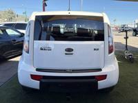 ❤️CHRISTMAS DEAL❤️2010 KIA SOUL +❤️ONLY MANUAL TRANSMISSION ❤️❤️❤️❤️❤️❤️ SUPER CHEAP CARS ONLINE🎀🔥 Babasmotorsports.co - Image 5