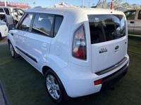 ❤️CHRISTMAS DEAL❤️2010 KIA SOUL +❤️ONLY MANUAL TRANSMISSION ❤️❤️❤️❤️❤️❤️ SUPER CHEAP CARS ONLINE🎀🔥 Babasmotorsports.co - Image 6