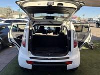 ❤️CHRISTMAS DEAL❤️2010 KIA SOUL +❤️ONLY MANUAL TRANSMISSION ❤️❤️❤️❤️❤️❤️ SUPER CHEAP CARS ONLINE🎀🔥 Babasmotorsports.co - Image 7