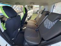 ❤️CHRISTMAS DEAL❤️2010 KIA SOUL +❤️ONLY MANUAL TRANSMISSION ❤️❤️❤️❤️❤️❤️ SUPER CHEAP CARS ONLINE🎀🔥 Babasmotorsports.co - Image 9