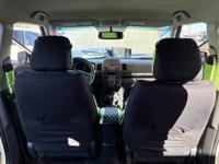 ❤️CHRISTMAS DEAL❤️2010 KIA SOUL +❤️ONLY MANUAL TRANSMISSION ❤️❤️❤️❤️❤️❤️ SUPER CHEAP CARS ONLINE🎀🔥 Babasmotorsports.co - Image 10