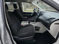2012 DODGE GRAND CARAVAN ZION ILLINOIS - Image 9