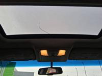 2010 INFINITI EX35 WAUKEGAN, ILLINOIS - Image 10