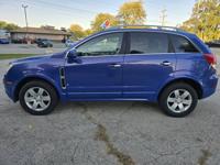 2008 SATURN VUE ZION ILLINOIS - Image 6