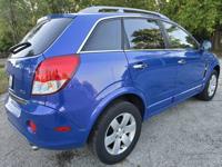 2008 SATURN VUE ZION ILLINOIS - Image 7