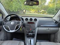 2008 SATURN VUE ZION ILLINOIS - Image 10