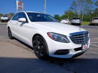2015 MERCEDES BENZ C 300 WAUKEGAN, ILLINOIS - Image 3