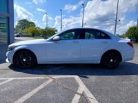 2015 MERCEDES BENZ C 300 WAUKEGAN, ILLINOIS - Image 4