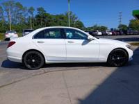 2015 MERCEDES BENZ C 300 WAUKEGAN, ILLINOIS - Image 5