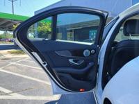 2015 MERCEDES BENZ C 300 WAUKEGAN, ILLINOIS - Image 10