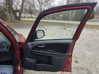 2009 SUZUKI SX4 ZION ILLINOIS - Image 10