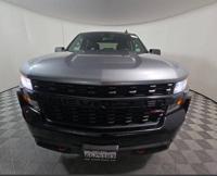 2021 Chevy Chevrolet Silverado 1500 Custom Trail Boss pickup Satin CALL 928-351-6484 FOR AVAILABILITY - Image 6