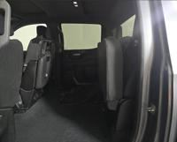 2021 Chevy Chevrolet Silverado 1500 Custom Trail Boss pickup Satin CALL 928-351-6484 FOR AVAILABILITY - Image 10