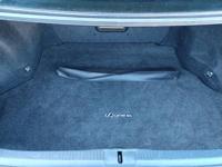 2013 LEXUS ES350 ES 350 2 OWNERS! PHOENIX CORVETTE CENTER PHOENIX - Image 9