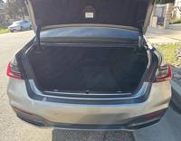 2022 BMW 7 Series 740i sedan Donington Gray Metallic CALL 928-351-6484 FOR AVAILABILITY - Image 8