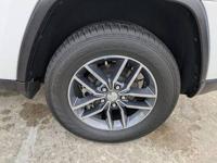 2018 Jeep Grand Cherokee Limited SUV AUTONATION-Saturday December 27th-Call to confirm - Image 9