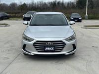 2018 Hyundai Elantra SE AUTONATION-Saturday December 27th-Call to confirm - Image 3