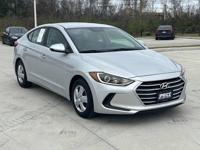 2018 Hyundai Elantra SE AUTONATION-Saturday December 27th-Call to confirm - Image 4