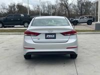 2018 Hyundai Elantra SE AUTONATION-Saturday December 27th-Call to confirm - Image 6