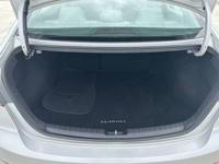 2018 Hyundai Elantra SE AUTONATION-Saturday December 27th-Call to confirm - Image 7