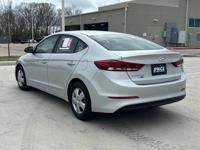 2018 Hyundai Elantra SE AUTONATION-Saturday December 27th-Call to confirm - Image 8