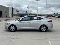 2018 Hyundai Elantra SE AUTONATION-Saturday December 27th-Call to confirm - Image 9