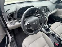 2018 Hyundai Elantra SE AUTONATION-Saturday December 27th-Call to confirm - Image 10