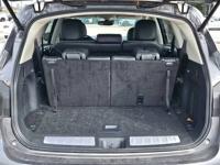 2019 INFINITI QX60 LUXE SUV AUTONATION-Saturday December 27th-Call to confirm - Image 8