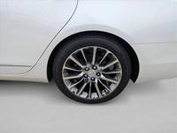 2017 Cadillac CT6 Premium Luxury AWD All Wheel Drive AUTONATION-Saturday December 27th-Call to confirm - Image 9