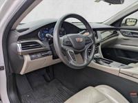2017 Cadillac CT6 Premium Luxury AWD All Wheel Drive AUTONATION-Saturday December 27th-Call to confirm - Image 10