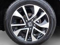 2015 Honda Civic Sedan EX AUTONATION-Saturday December 27th-Call to confirm - Image 8