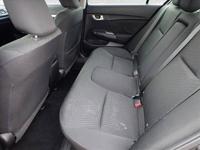 2015 Honda Civic Sedan EX AUTONATION-Saturday December 27th-Call to confirm - Image 9