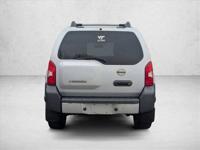 2013 Nissan Xterra S 4x4 4WD SUV AUTONATION-Saturday December 27th-Call to confirm - Image 4