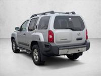 2013 Nissan Xterra S 4x4 4WD SUV AUTONATION-Saturday December 27th-Call to confirm - Image 5