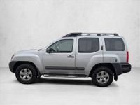 2013 Nissan Xterra S 4x4 4WD SUV AUTONATION-Saturday December 27th-Call to confirm - Image 6