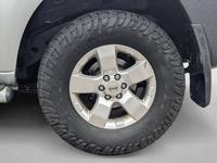 2013 Nissan Xterra S 4x4 4WD SUV AUTONATION-Saturday December 27th-Call to confirm - Image 7