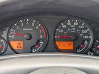 2013 Nissan Xterra S 4x4 4WD SUV AUTONATION-Saturday December 27th-Call to confirm - Image 8