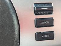 2013 Nissan Xterra S 4x4 4WD SUV AUTONATION-Saturday December 27th-Call to confirm - Image 9