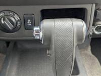 2013 Nissan Xterra S 4x4 4WD SUV AUTONATION-Saturday December 27th-Call to confirm - Image 10