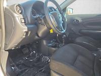 2018 Nissan Versa Sedan S Plus AUTONATION-Saturday December 27th-Call to confirm - Image 10