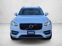 2017 Volvo XC90 Momentum AWD All Wheel Drive SUV XC 90 AUTONATION-Saturday December 27th-Call to confirm - Image 3