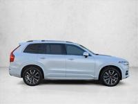 2017 Volvo XC90 Momentum AWD All Wheel Drive SUV XC 90 AUTONATION-Saturday December 27th-Call to confirm - Image 5