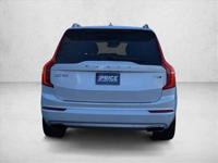 2017 Volvo XC90 Momentum AWD All Wheel Drive SUV XC 90 AUTONATION-Saturday December 27th-Call to confirm - Image 7